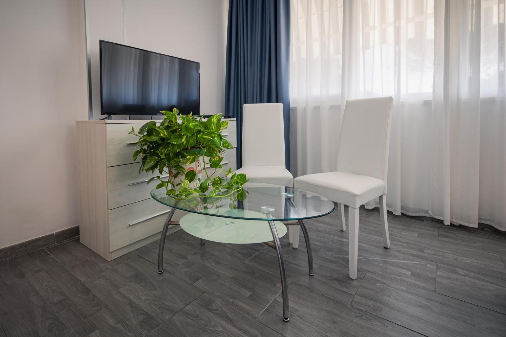 Hotel Giulietta E Romeo